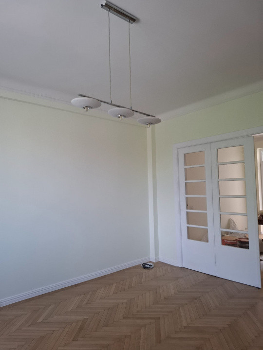 Apartament 4 camere zona Universitate