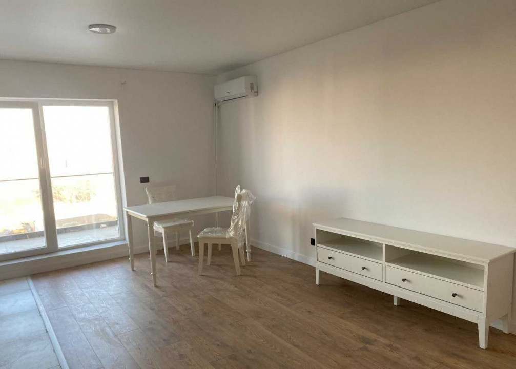 Apartament 2 camere | Finalizat 2024 | Piata Sudului