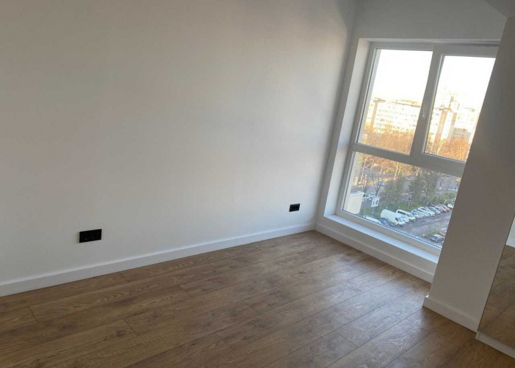 Apartament 2 camere | Finalizat 2024 | Piata Sudului