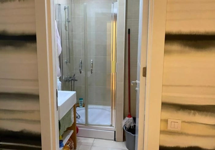 Apartament 3 camere | Premium | InCity Residence - Dristor