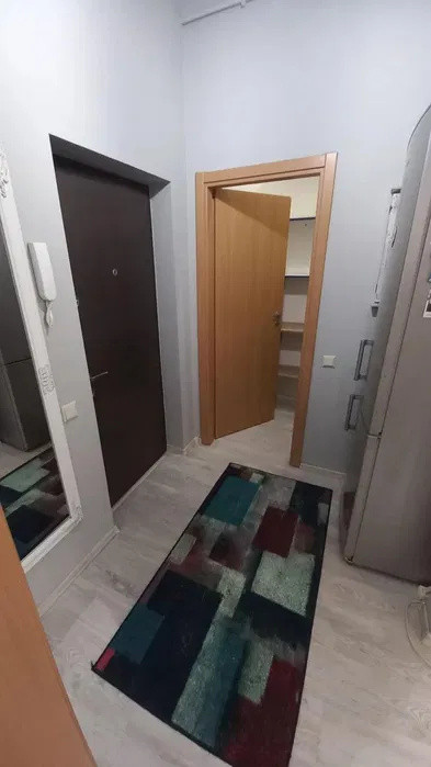 Apartament 2 camere – Central