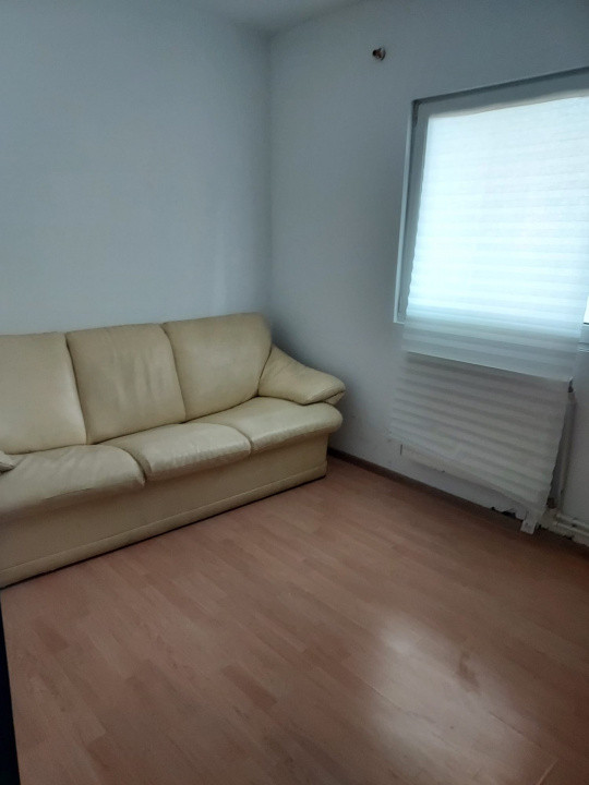 Apartament 4 camere – Zorilor