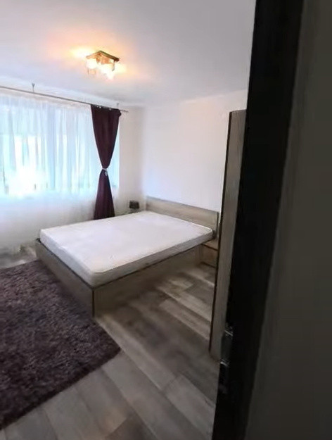 Apartament 2 camere | Mobilat & Utilat complet | Stefan cel Mare - Obor