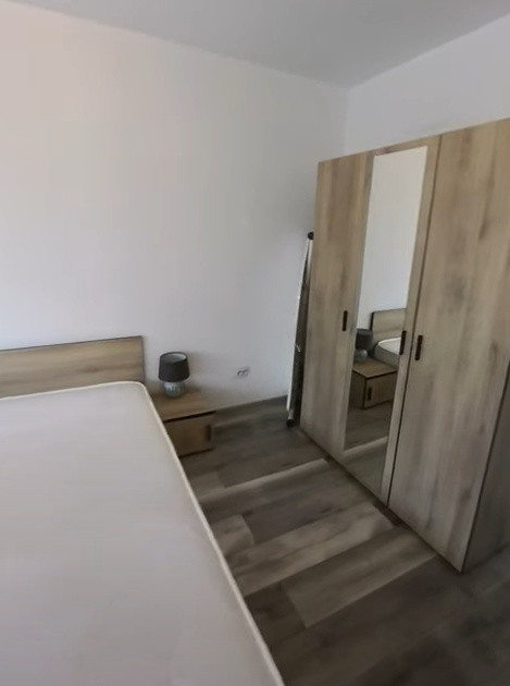 Apartament 2 camere | Mobilat & Utilat complet | Stefan cel Mare - Obor