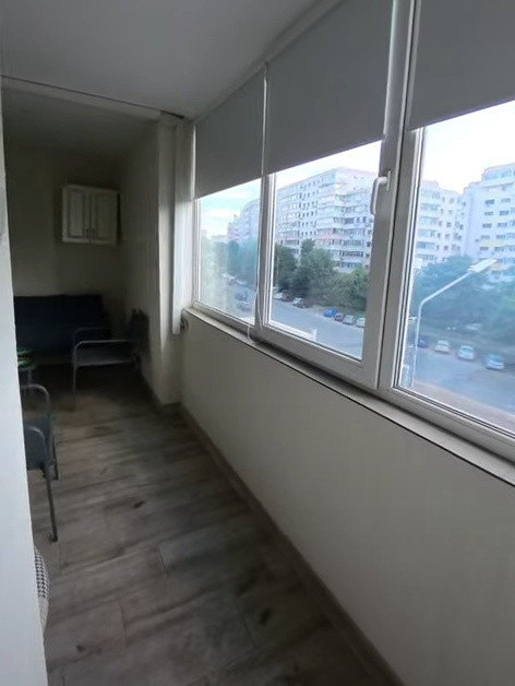 Apartament 2 camere | Mobilat & Utilat complet | Stefan cel Mare - Obor