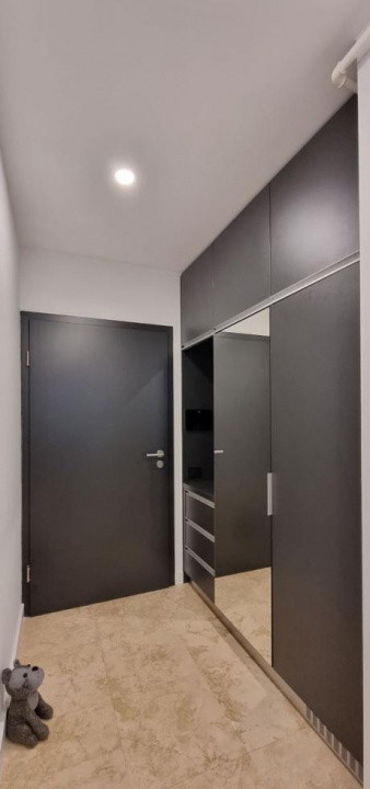 Studio Modern | Parcul Tineretului - Metrou Brancoveanu