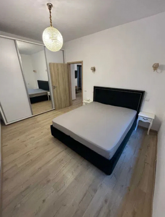 Apartament 3 camere | Centrala proprie | Calea Victoriei
