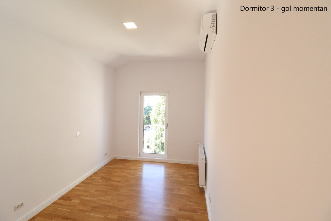 Apartament 4 camere | 100mp | Zona Eminescu