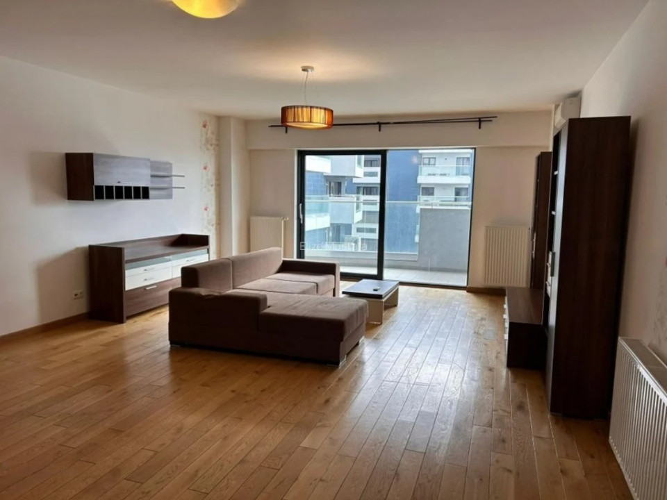 Apartament 2 camere – UpGround