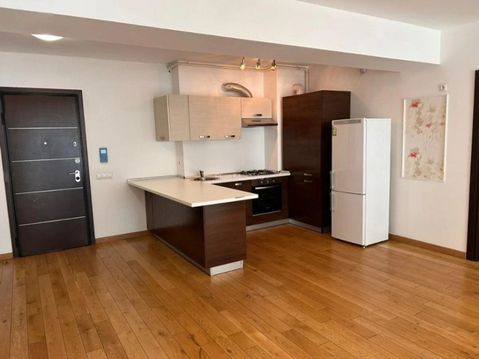 Apartament 2 camere – UpGround