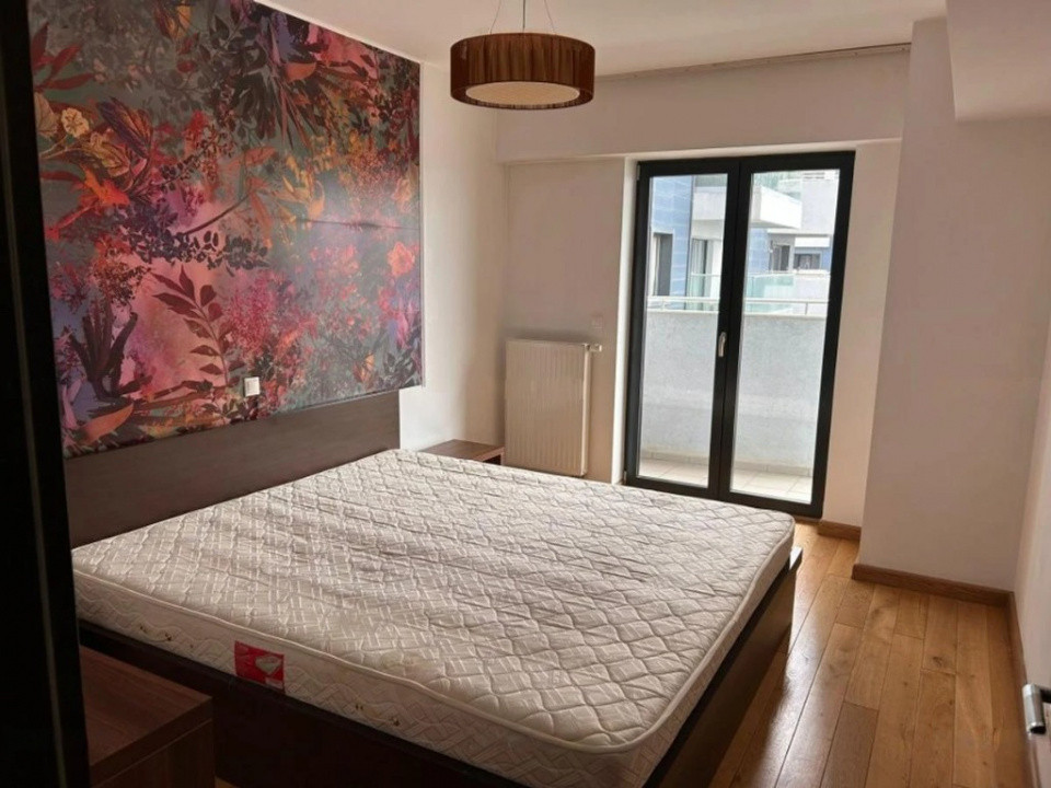 Apartament 2 camere – UpGround