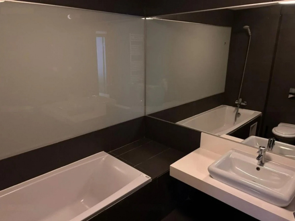 Apartament 2 camere – UpGround