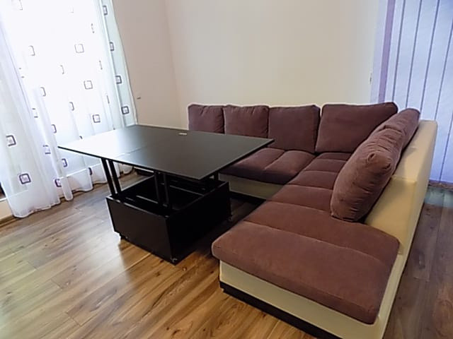 Apartament 2 camere – Iancului