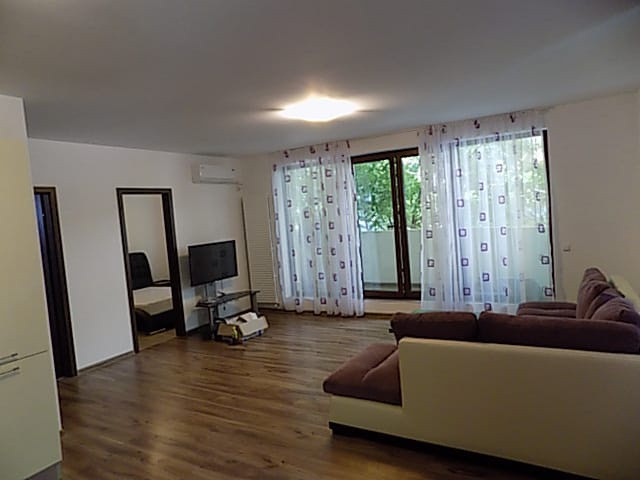 Apartament 2 camere – Iancului
