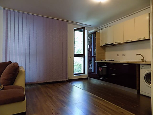 Apartament 2 camere – Iancului