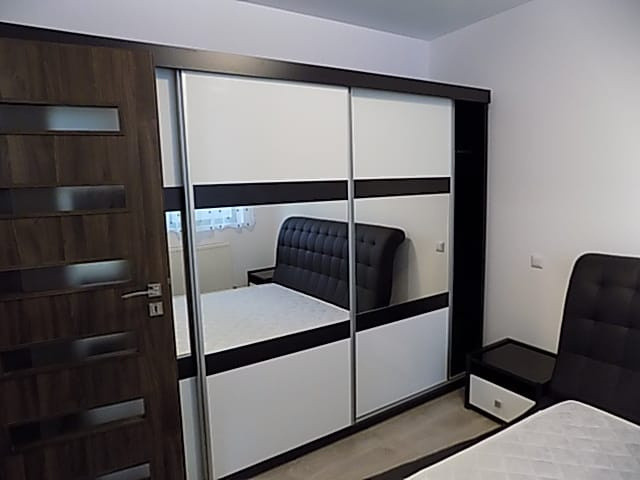 Apartament 2 camere – Iancului