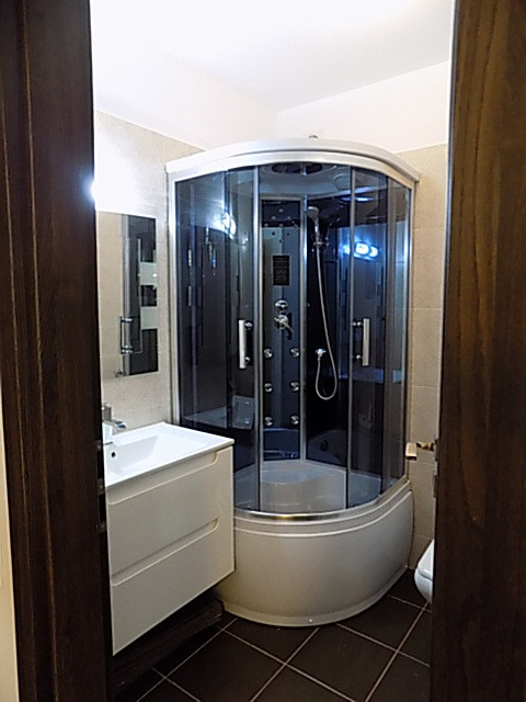Apartament 2 camere – Iancului