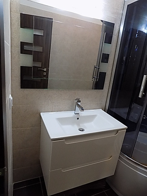 Apartament 2 camere – Iancului