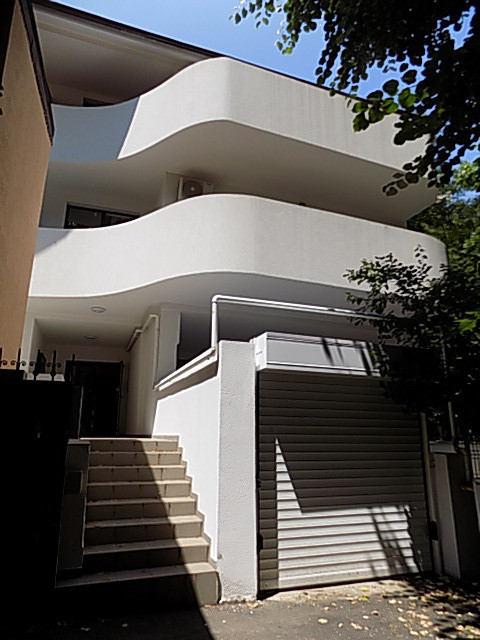 Apartament 2 camere – Iancului