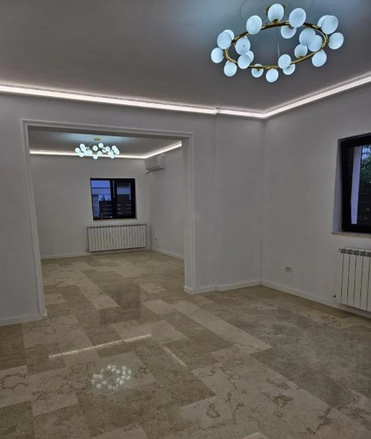 Spațiu birou cu 3 camere – Domenii / Arcul de Triumf