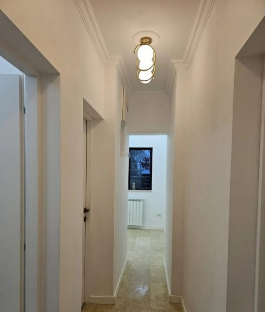 Spațiu birou cu 3 camere – Domenii / Arcul de Triumf