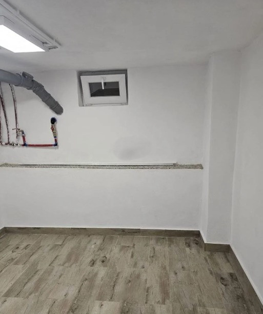 Spațiu birou cu 3 camere – Domenii / Arcul de Triumf
