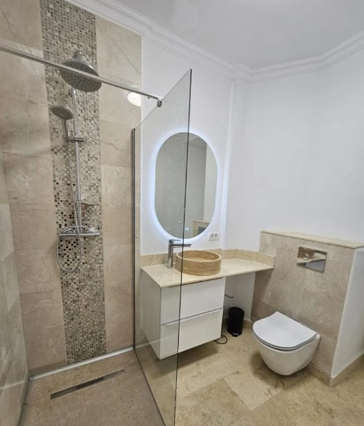 Spațiu birou cu 3 camere – Domenii / Arcul de Triumf