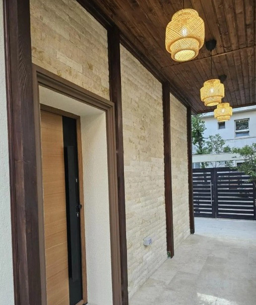 Spațiu birou cu 3 camere – Domenii / Arcul de Triumf