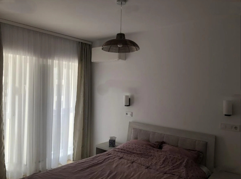 Apartament 2 camere Blevedere Residence