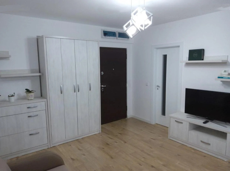 Apartament 2 camere Blevedere Residence