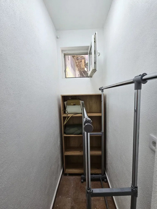 Apartament 2 camere, 80 mp – Centru