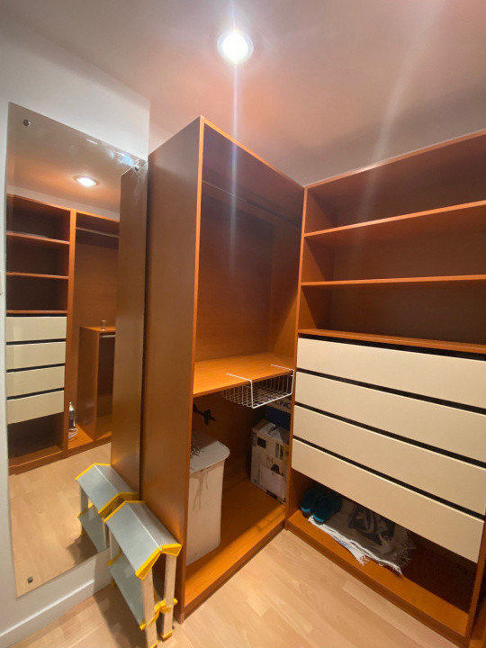 Apartament 3 camere | Dristor