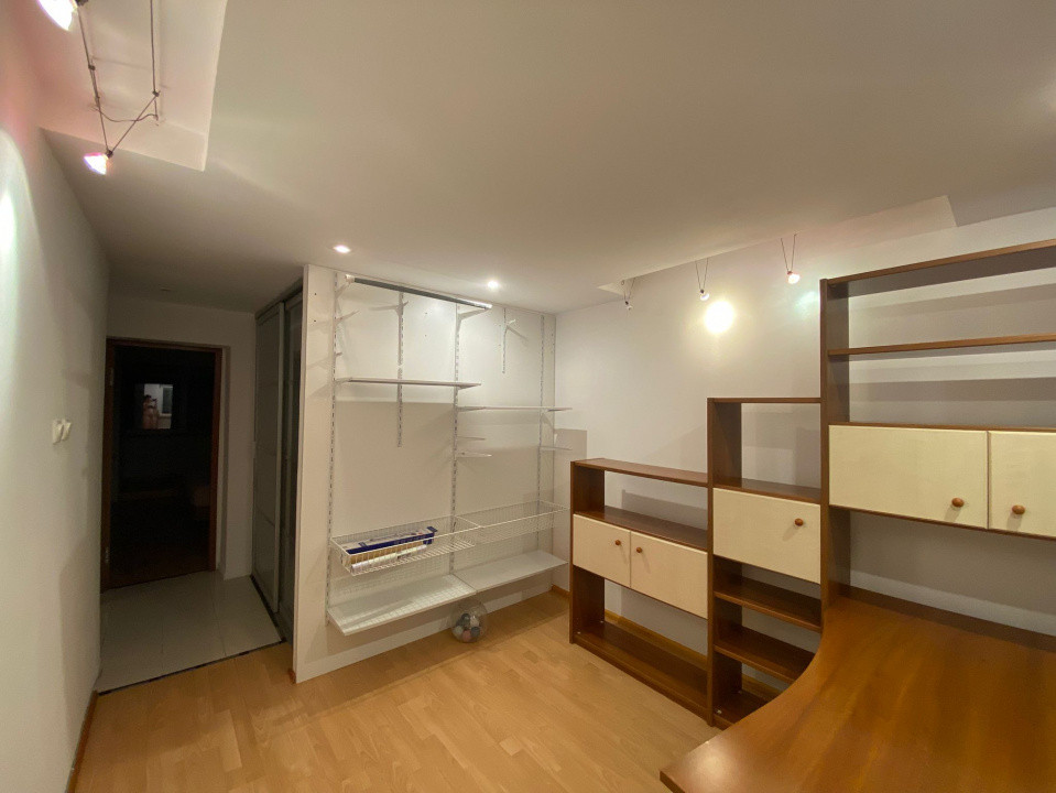 Apartament 3 camere | Dristor