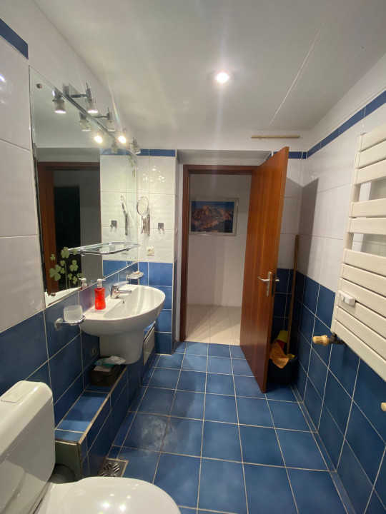 Apartament 3 camere | Dristor