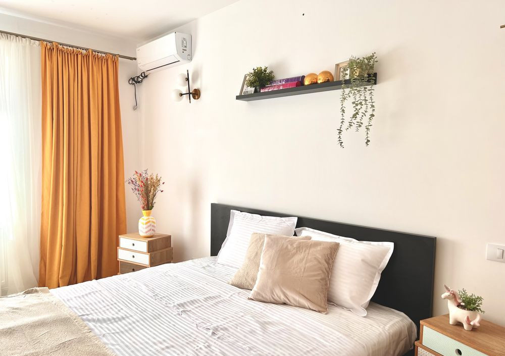 Apartament 2 camere | Parcare | 68mp | Novum Independentei 