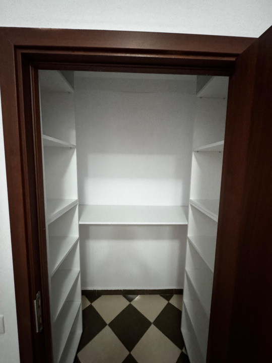 Apartament 3 camere, parcare subterană – Ștefan cel Mare / Obor