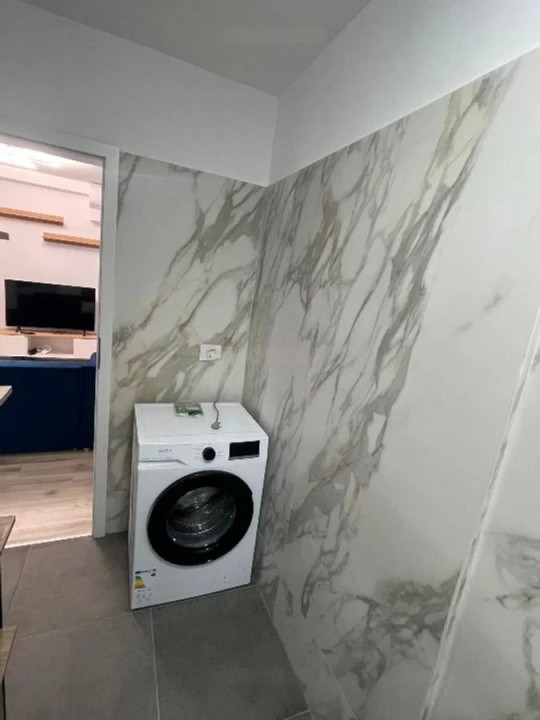 Închiriere apartament ultracentral – 2 camere