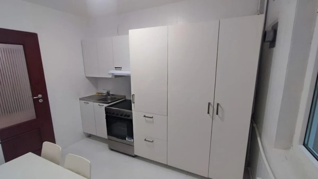 Închiriere apartament 3 camere – Mall Vitan