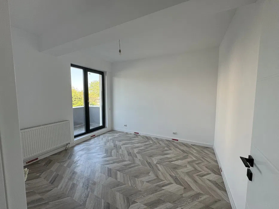 Închiriere apartament 2 camere – HIVE Apartament