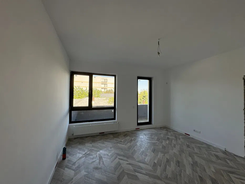 Închiriere apartament 2 camere – HIVE Apartament
