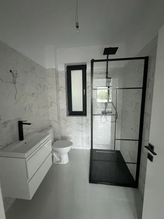 Închiriere apartament 2 camere – HIVE Apartament