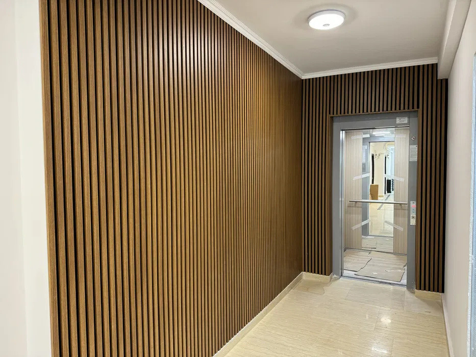 Închiriere apartament 2 camere – HIVE Apartament