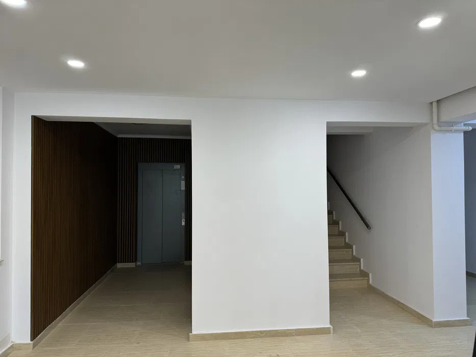 Închiriere apartament 2 camere – HIVE Apartament