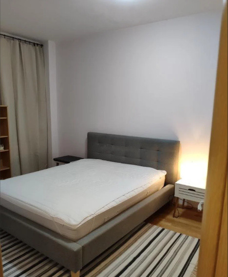 Închiriere apartament 2 camere – zona Marriott