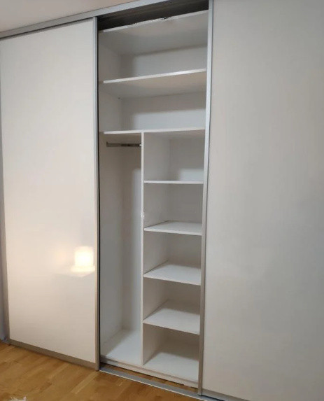 Închiriere apartament 2 camere – zona Marriott