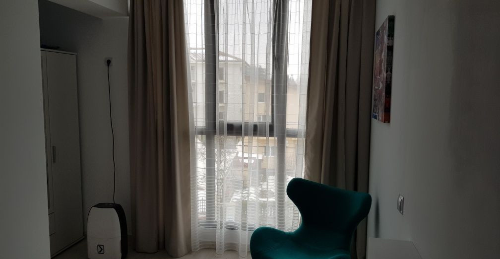 Apartament 2 camere | Centrala proprie | Baneasa 