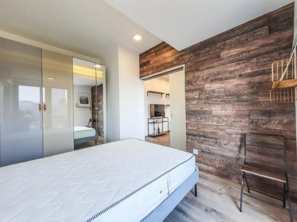 Închiriere apartament 2 camere – zona Floreasca / Herăstrău