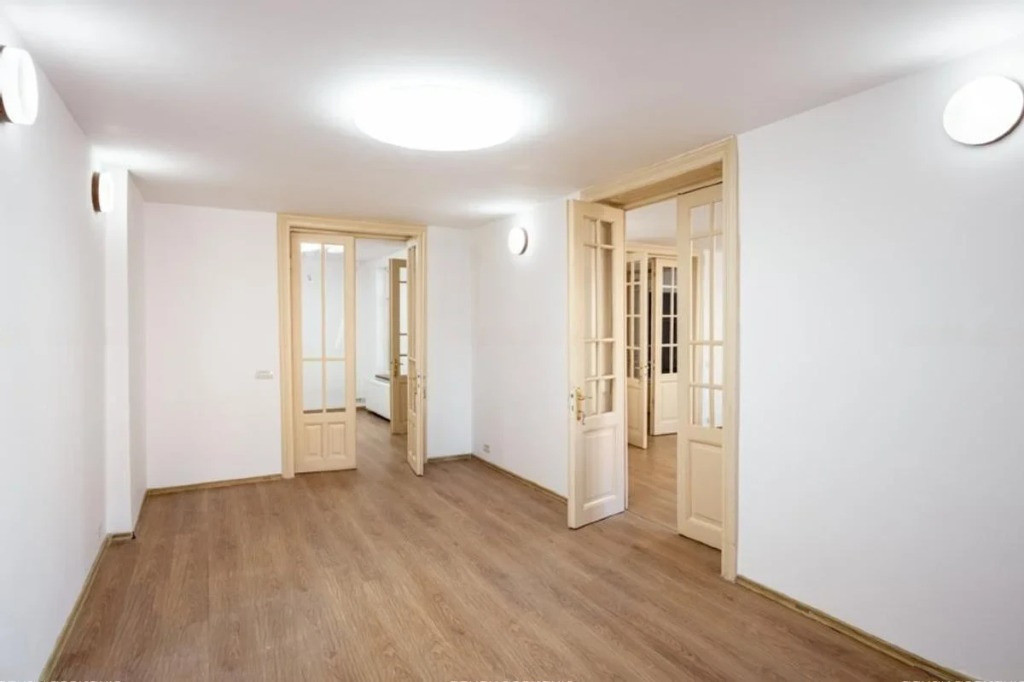 Spațiu de birouri 4 camere | Piața Victoriei