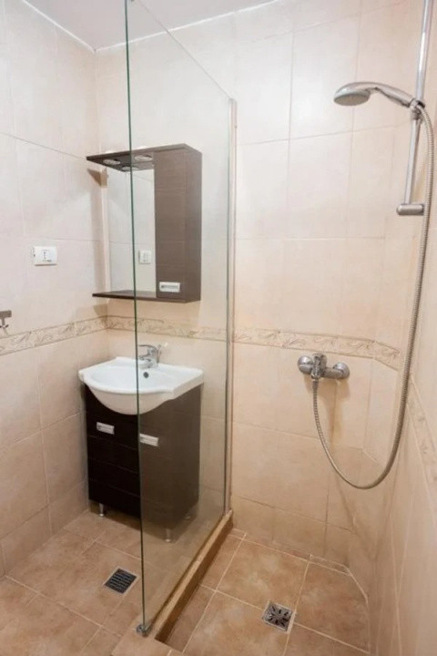Spațiu de birouri 4 camere | Piața Victoriei