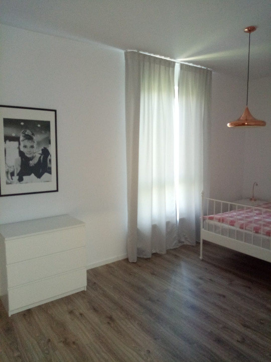 Apartament 3 camere | Laguna Residence | Aviatiei - Pipera